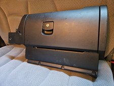 2003 volkswagen beetle for sale  De Witt