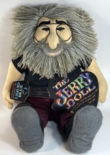 Vintage jerry doll for sale  Plattsburgh