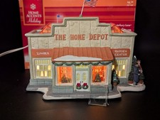 Vtg year home for sale  Clearfield