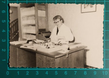 segretaria ufficio usato segretaria ufficio usato  Pistoia