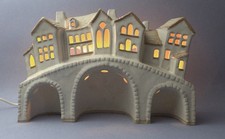 Large shelf pottery for sale  PETERLEE