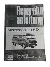 Handbücher & Fachliteratur gebraucht kaufen Handbücher & Fachliteratur gebraucht kaufen Altshausen