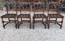 Beautiful waxed set for sale  CIRENCESTER