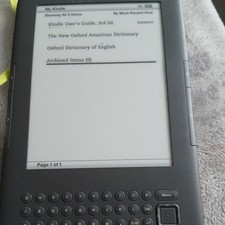 kindle 3 battery for sale kindle 3 battery for sale LEICESTER
