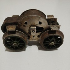 Gauge motorised hornby for sale  BEXLEYHEATH