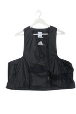 Adidas sportweste damen gebraucht kaufen  Berlin