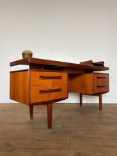 Plan fresco teak for sale  LYMINGTON