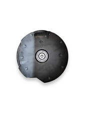 Subwoofer altoparlante cassa usato  Sicignano Degli Alburni