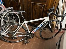 Bici sport whistle usato  Albenga