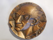 Medaglia premio nobel usato  San Casciano in Val di Pesa