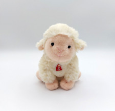 Doudou peluche mouton d'occasion  Saint-Maximin-la-Sainte-Baume