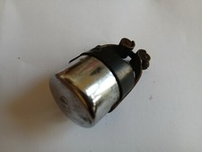 Vintage cev handle for sale  NOTTINGHAM