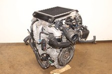 Jdm mazda turbo for sale  Halethorpe