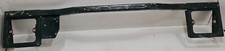 Ape roll bar usato  Gandino