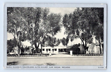 1939. las vegas for sale  Pomona