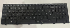 Dell inspiron 3000 for sale  WALSALL