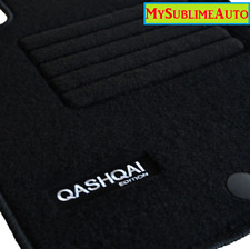 Tapis sol nissan d'occasion  Soissons