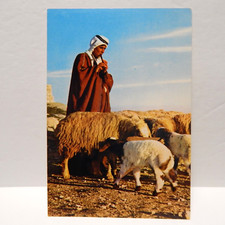 Jerusalem shepherd boy for sale  Woodstock