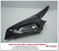 Staffa supporto pedana usato  Italia