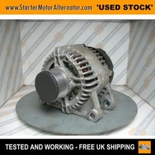 Fits peugeot partner for sale  BRADFORD
