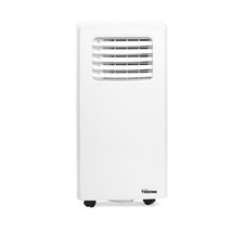Tristar 5477 klimaanlage gebraucht kaufen  Herne