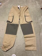 Wwii airborne paratrooper for sale  Fort Pierre