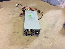 Bestec flx 250f1 for sale  BIRMINGHAM