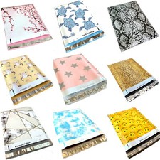 100 designer poly for sale  USA