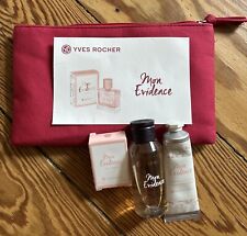 Yves rocher mon gebraucht kaufen  Deutschland