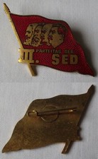 Ddr abzeichen iii gebraucht kaufen Ddr abzeichen iii gebraucht kaufen  Borna