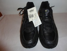 Adidas duramo lea gebraucht kaufen  Stadtoldendorf