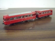 Märklin 3016 4018 gebraucht kaufen  Deutschland
