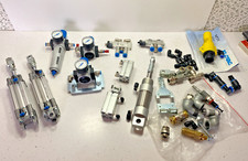 Job lot festo for sale  TODMORDEN