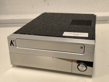 Zotac mini intel gebraucht kaufen  Mönchengladbach
