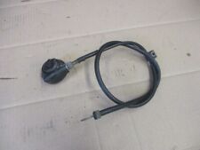 Entraineur compteur cable d'occasion  Garéoult