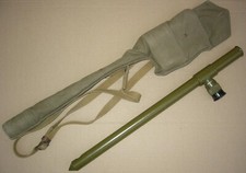 Rare original wwii d'occasion  Expédié en Belgium