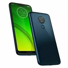 Motorola moto power for sale  Linden