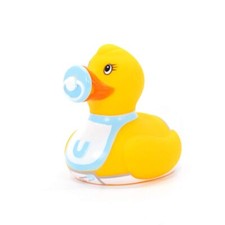 Bud rubber duck for sale  OSWESTRY