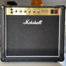 Marshall studio classic for sale  LONDON