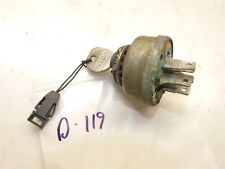 Dixie chopper flatlander for sale  Kingston