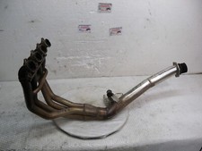 Triumph tt600 2002 for sale  DONCASTER