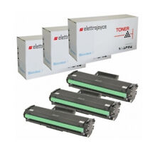 Toner mlt d1042s usato  Alatri