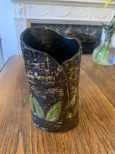 Unique hand made for sale  NEWCASTLE UPON TYNE