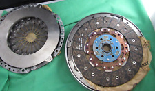 Sachs dual mass for sale  BANGOR