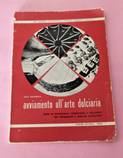 Libro avviamento all usato  Paterno