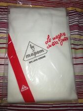 Maglia intima manica usato  Italia