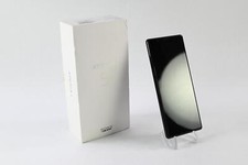 Smartphone Sony XPERIA 5 J8270 128GB 6.1", Desbloqueado, Preto #G733 comprar usado  Enviando para Brazil