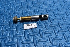 Second bach tr300 for sale  Columbia