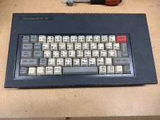 Spectrum 128k soviet for sale  Shipping to Ireland