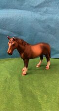 Schleich horse havoverian for sale  Ireland